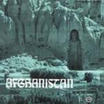 Afghanistan: Music from Kabul LAS-7259